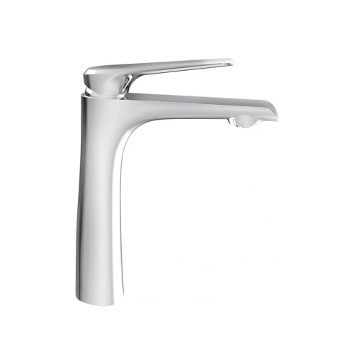 Ảnh Vòi chậu Viglacera Platinum P.52.351 1