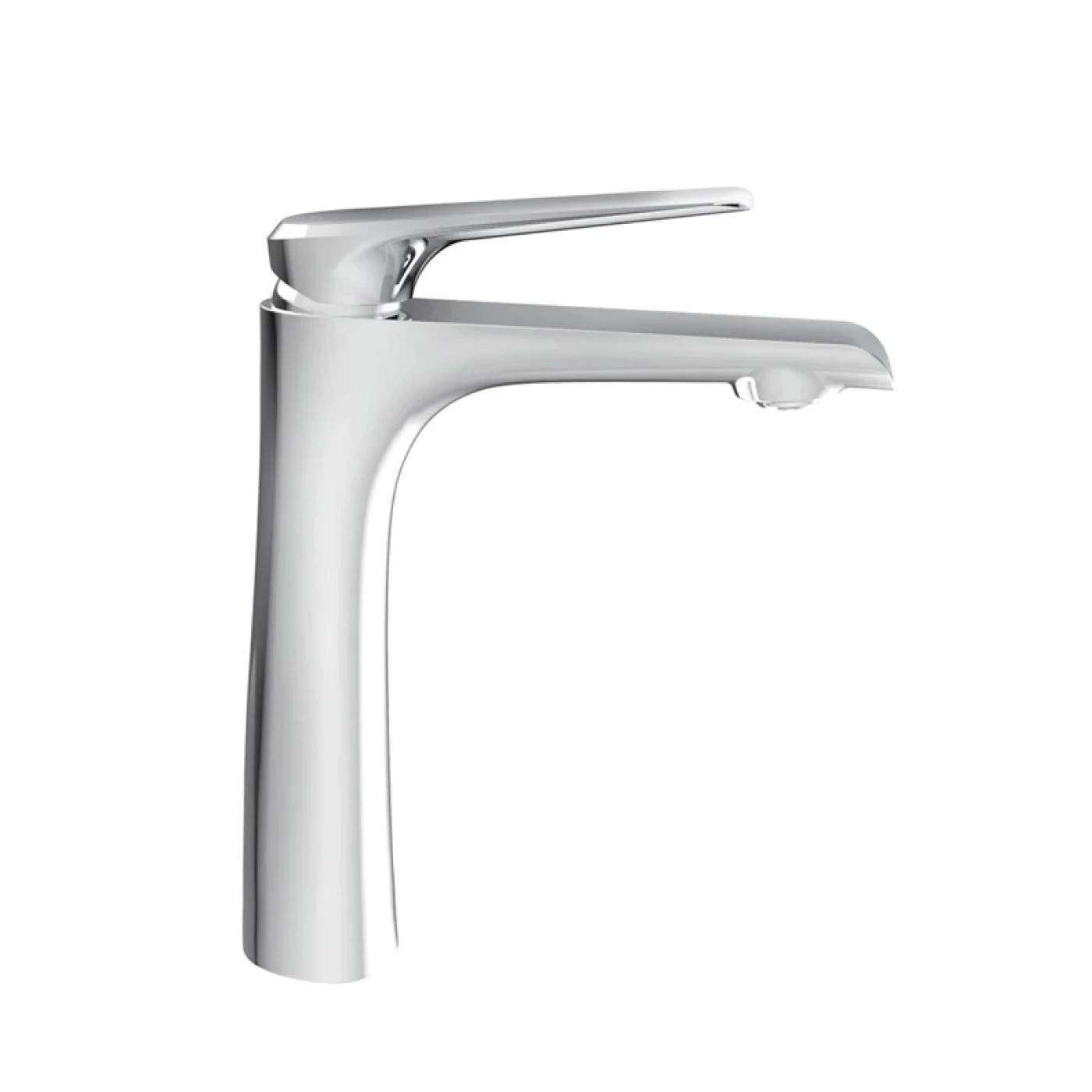 voi chau viglacera platinum p 52 351