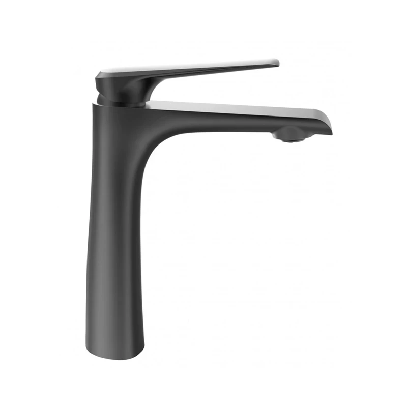Vòi chậu Viglacera Platinum P.52.356
