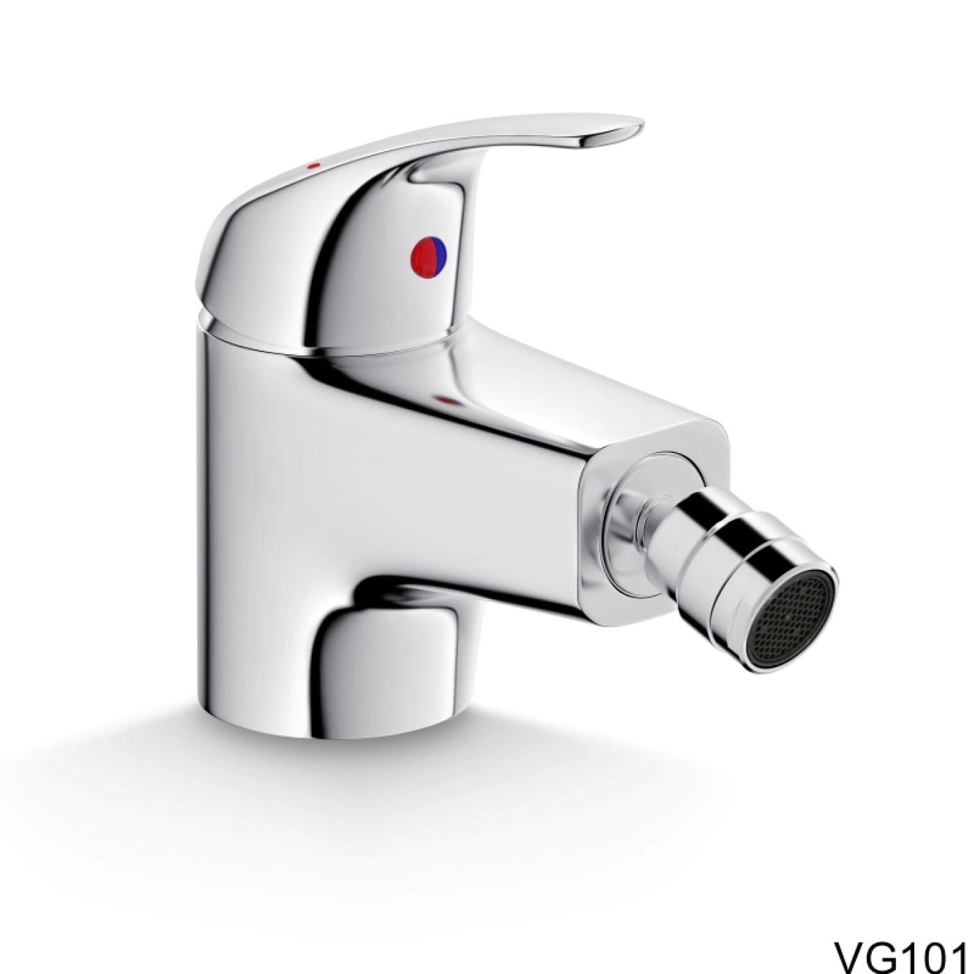 voi chau viglacera VG101