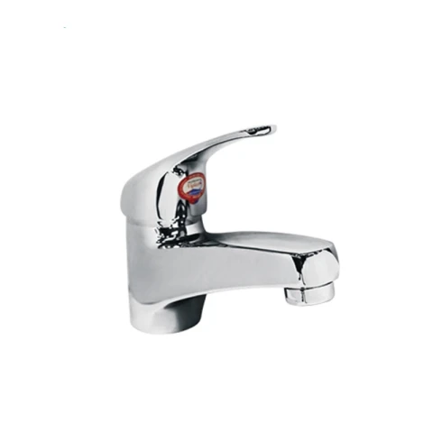 Ảnh Combo thiết bị vệ sinh Viglacera số 1 5