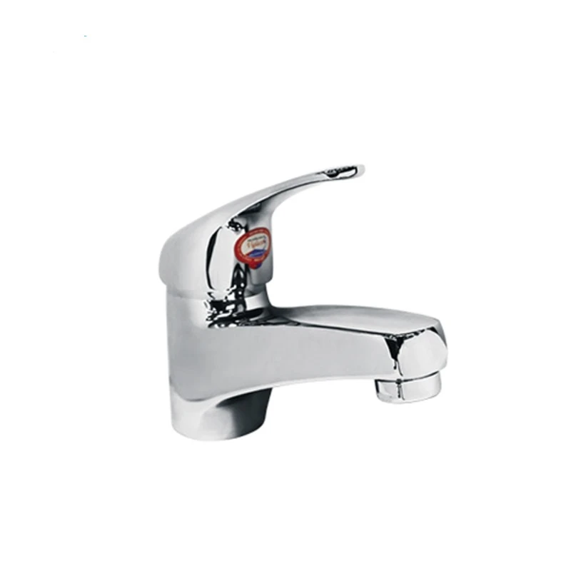 Ảnh Combo thiết bị vệ sinh Viglacera số 1 5