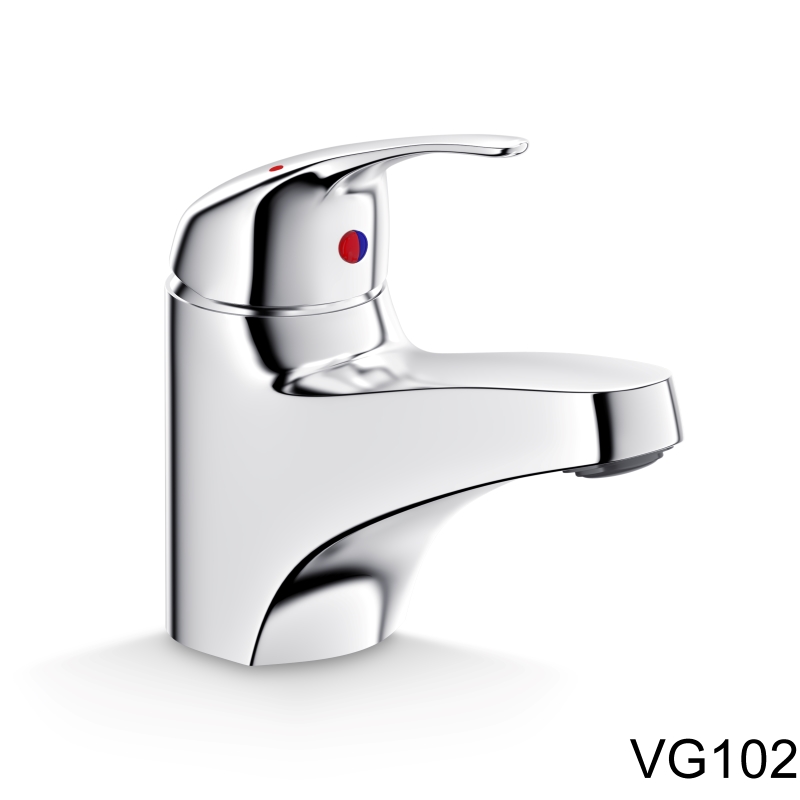 voi chau viglacera vg102