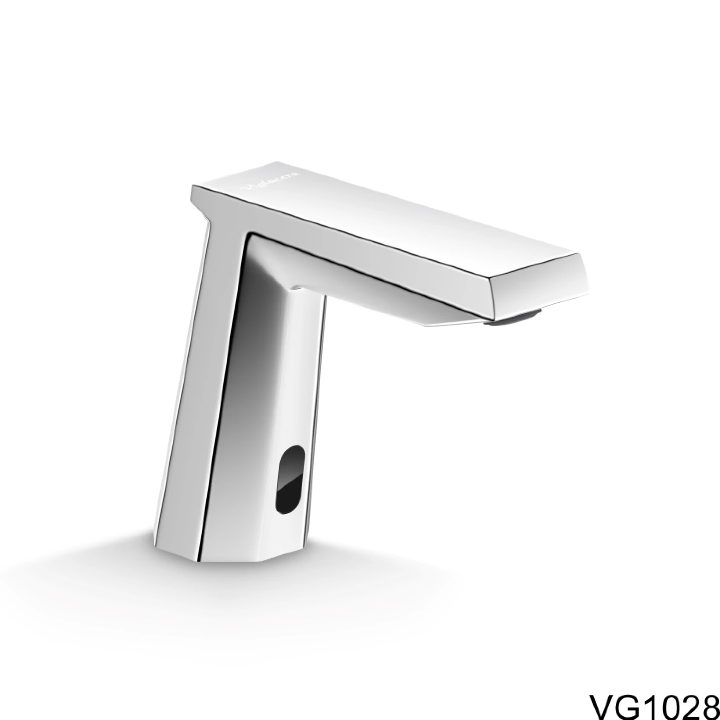 voi chau viglacera VG1028 1