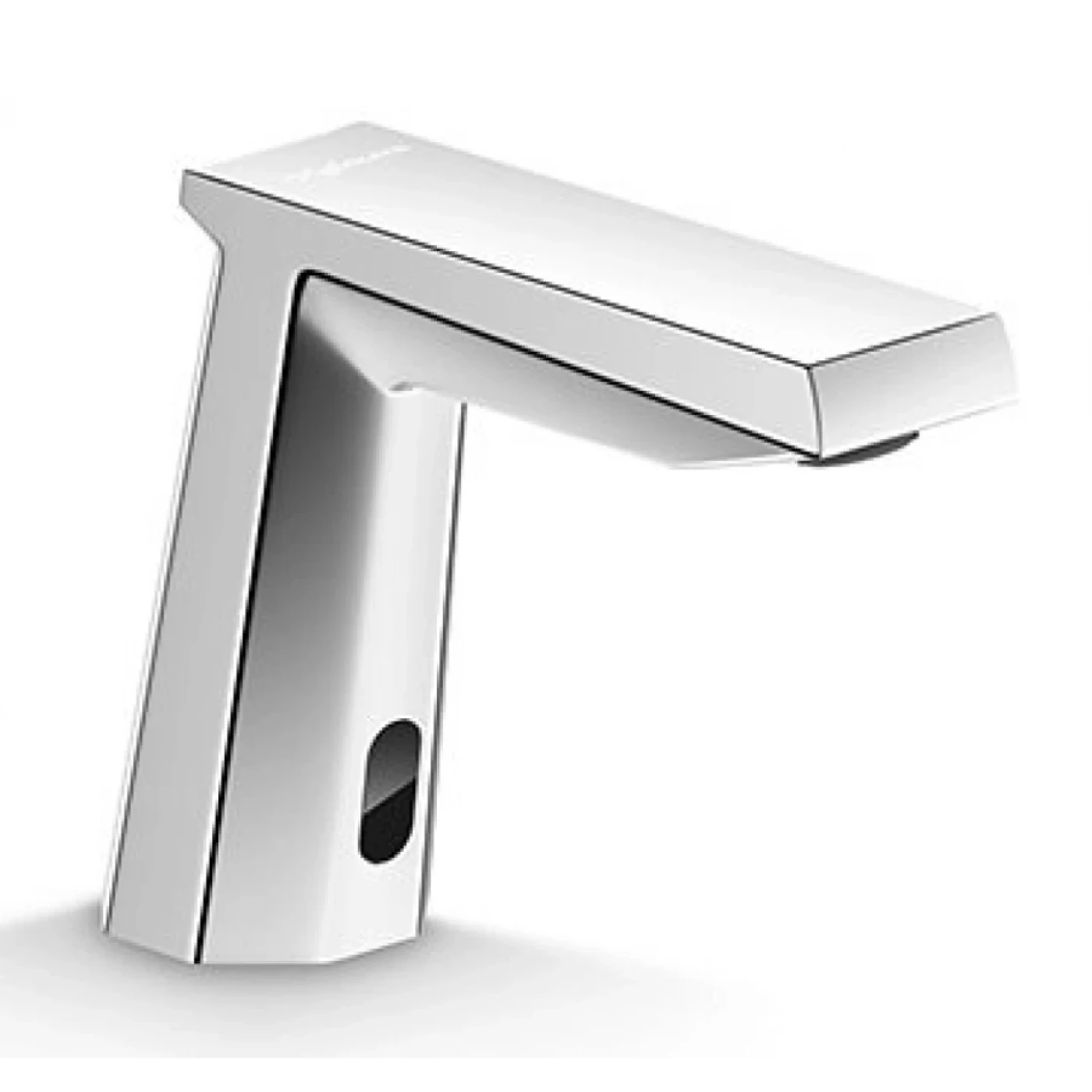 Voi chau Viglacera VG1028