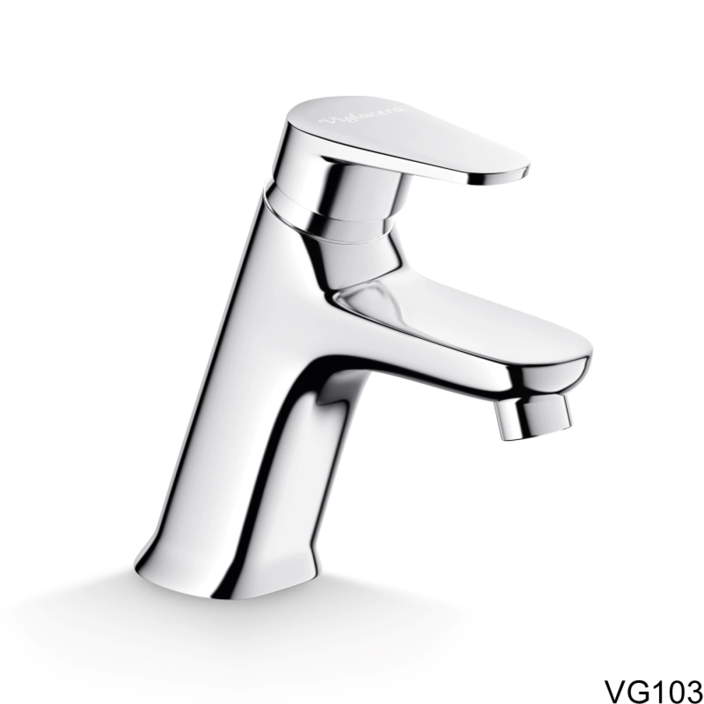 voi chau viglacera VG103