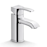 Vòi chậu Viglacera VG111 1