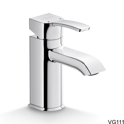 Ảnh Combo thiết bị vệ sinh Viglacera số 5 5