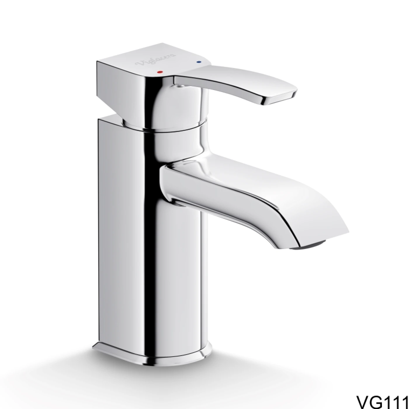 voi chau viglacera VG111