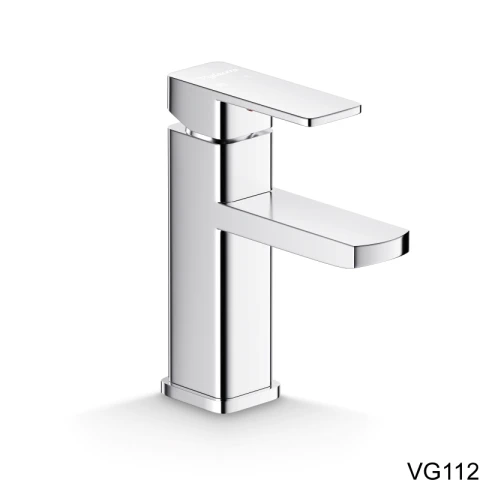 Ảnh Combo thiết bị vệ sinh Viglacera số 9 5