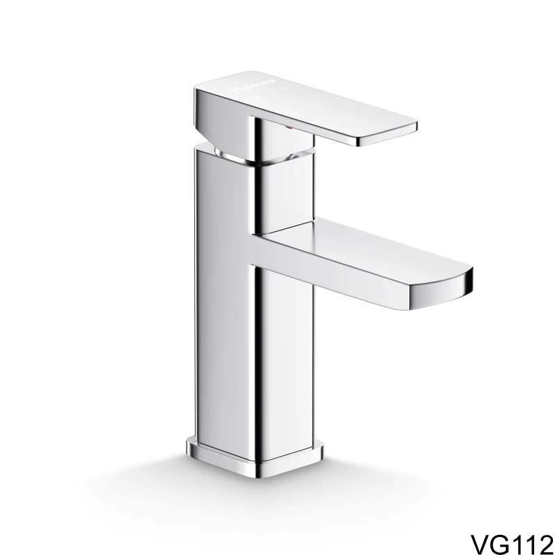 Ảnh Combo thiết bị vệ sinh Viglacera số 9 5