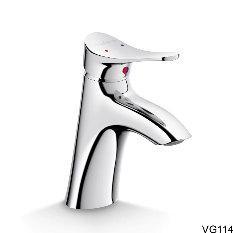 voi chau viglacera VG114