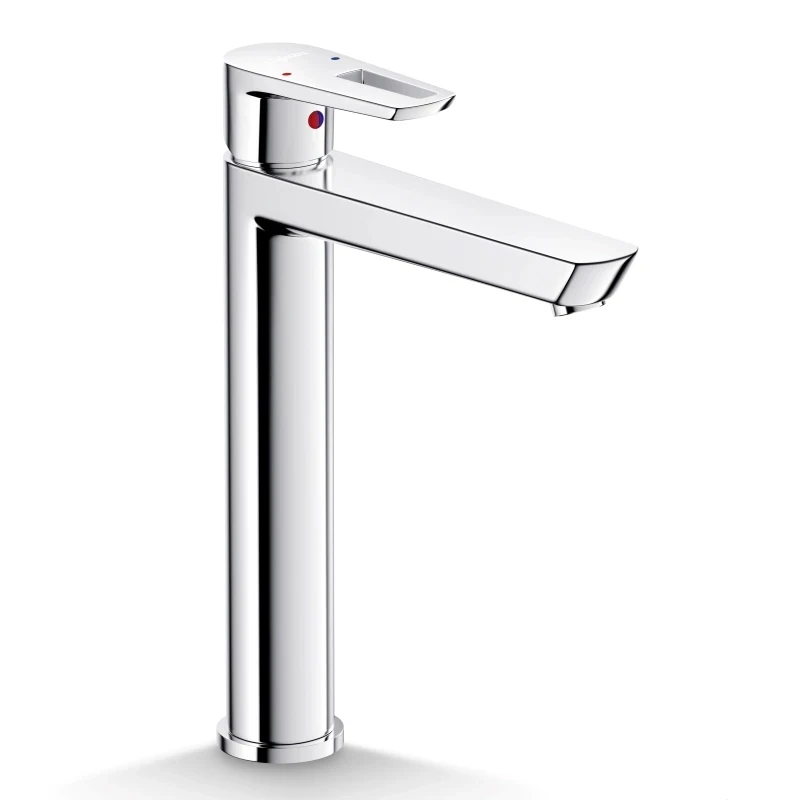 Vòi chậu Viglacera VG125