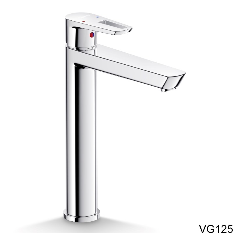 voi chau viglacera vg125
