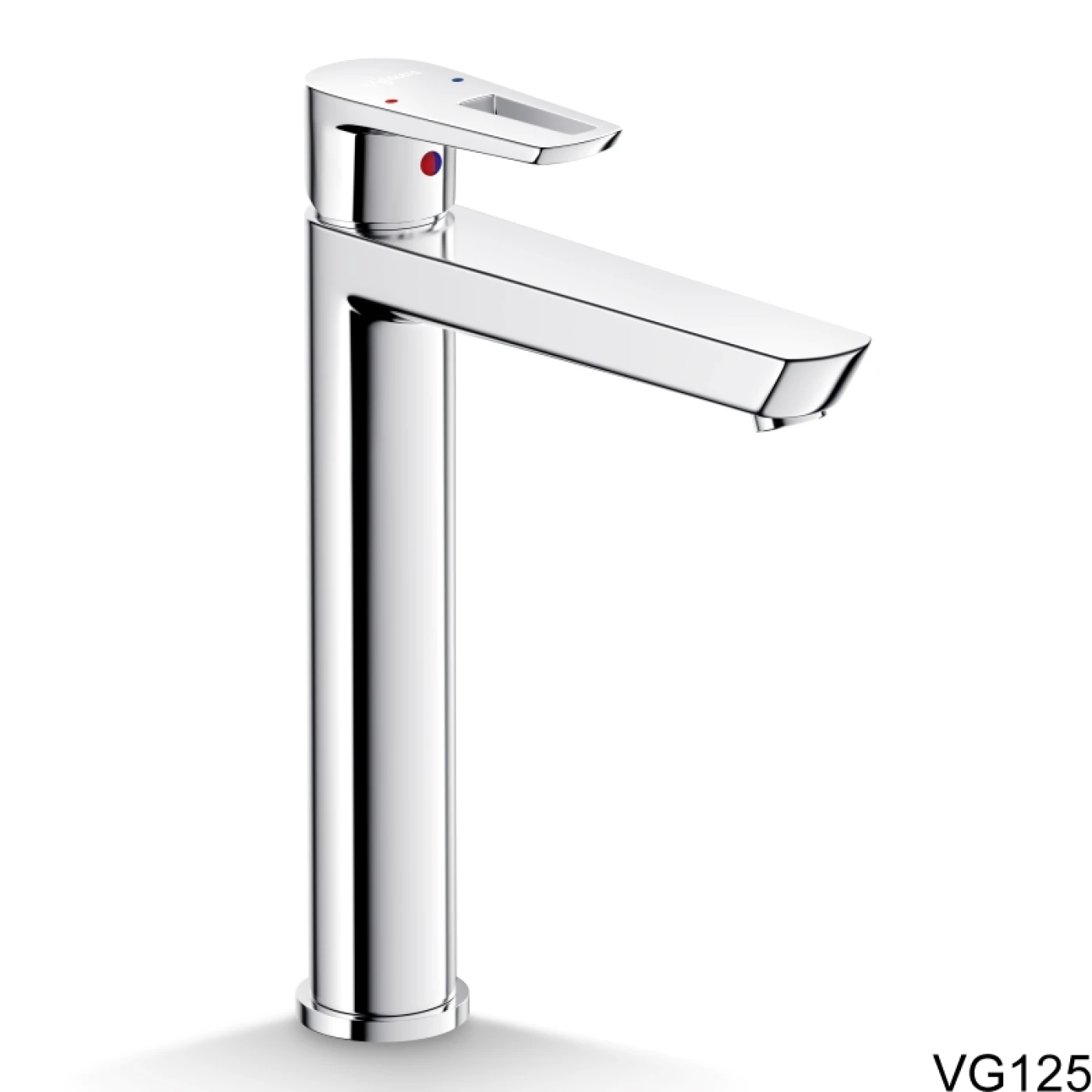 voi chau viglacera VG125
