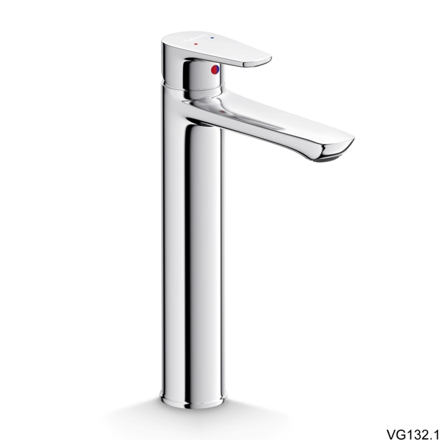 voi chau viglacera VG132 1