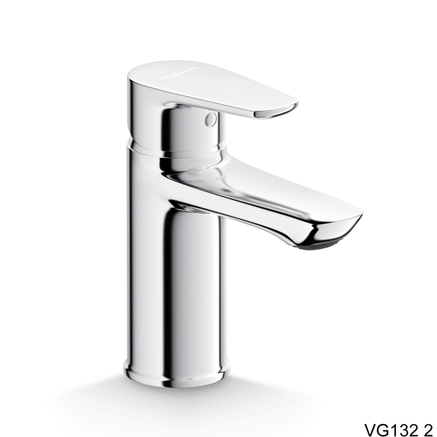 voi chau viglacera VG132 2