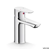 Combo thiết bị vệ sinh Viglacera số 6 4