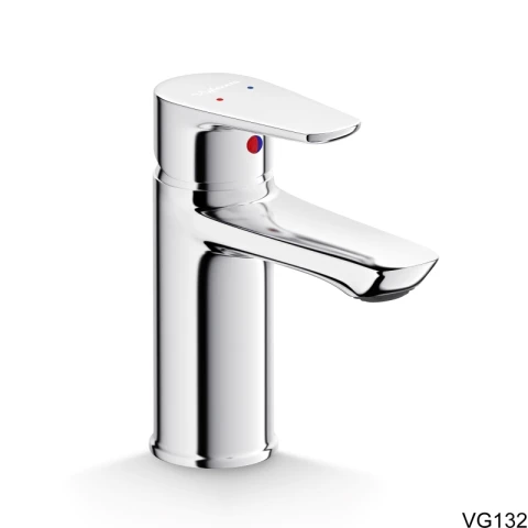Ảnh Combo thiết bị vệ sinh Viglacera số 6 4