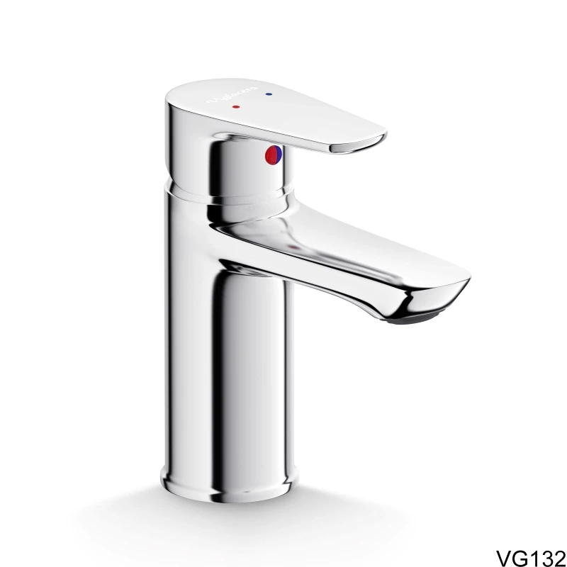 Ảnh Combo thiết bị vệ sinh Viglacera số 6 4