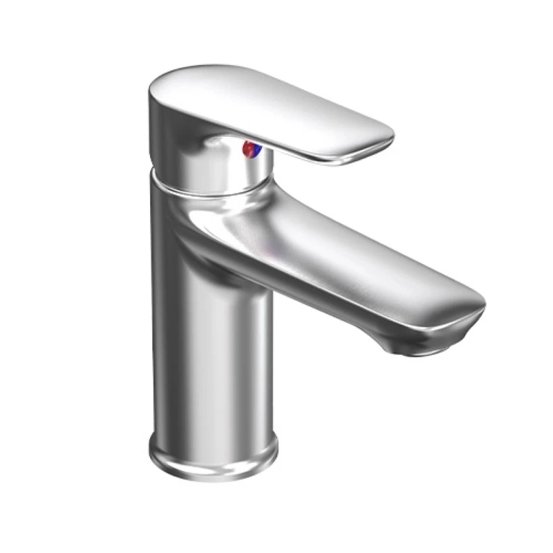 Ảnh Combo thiết bị vệ sinh Viglacera số 3 5