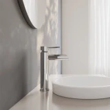 Vòi chậu Viglacera VG141.1 4