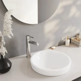 Vòi chậu Viglacera VG141.1 3