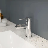 Vòi chậu Viglacera VG141 3