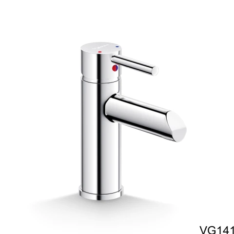 Ảnh Combo thiết bị vệ sinh Viglacera số 7 5