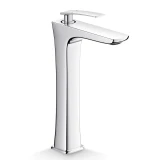 Vòi chậu Viglacera VG142.1 1