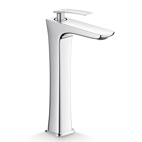 Ảnh Vòi chậu Viglacera VG142.1 1
