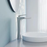 Vòi chậu Viglacera VG142.1 4