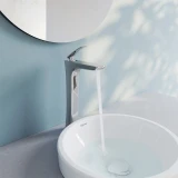Vòi chậu Viglacera VG142.1 2