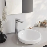 Vòi chậu Viglacera VG143.1 3