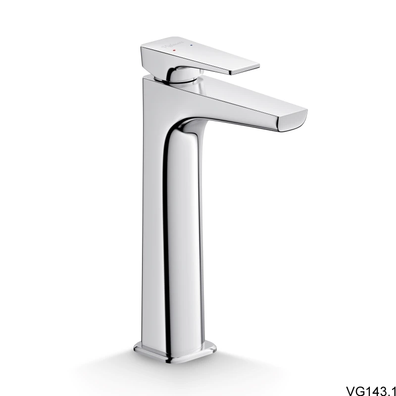 Vòi chậu Viglacera VG143.1