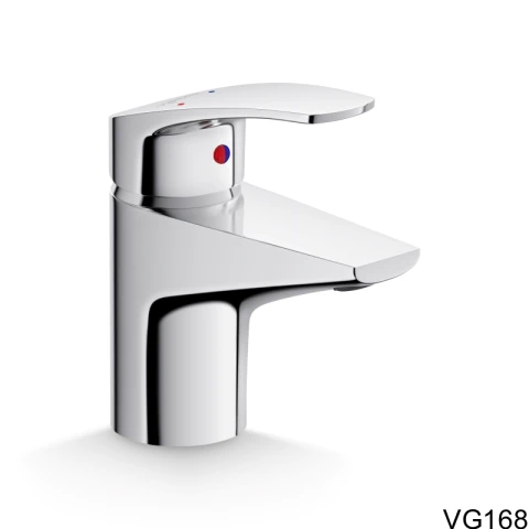 Ảnh Combo thiết bị vệ sinh Viglacera số 2 5