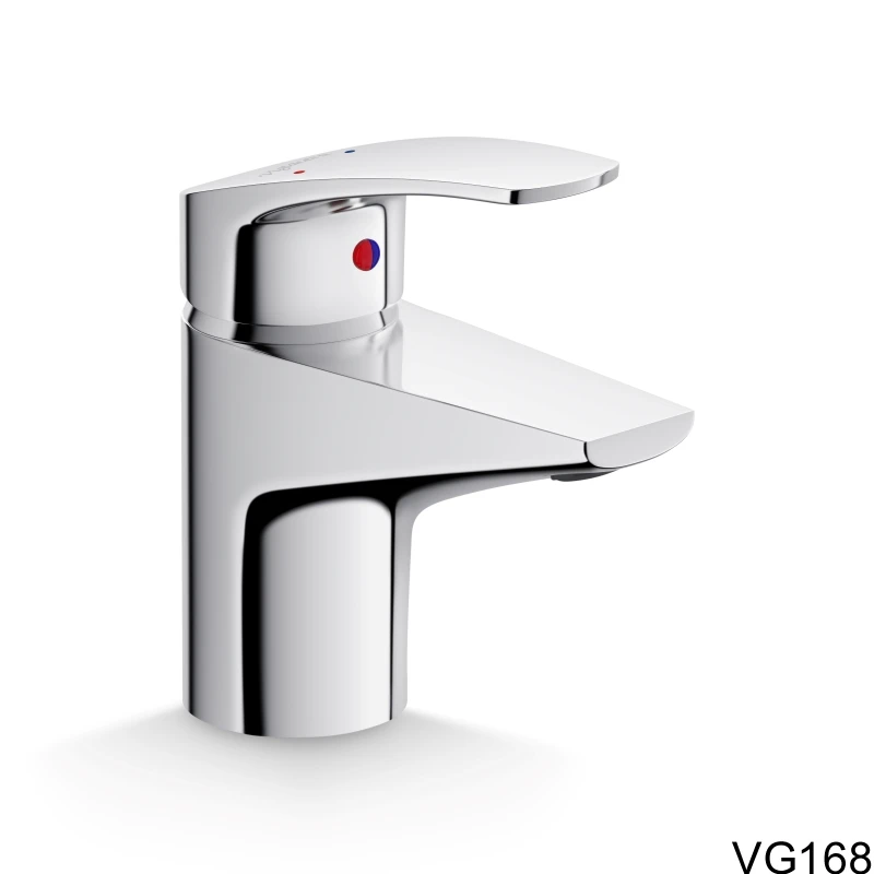 Ảnh Combo thiết bị vệ sinh Viglacera số 2 5