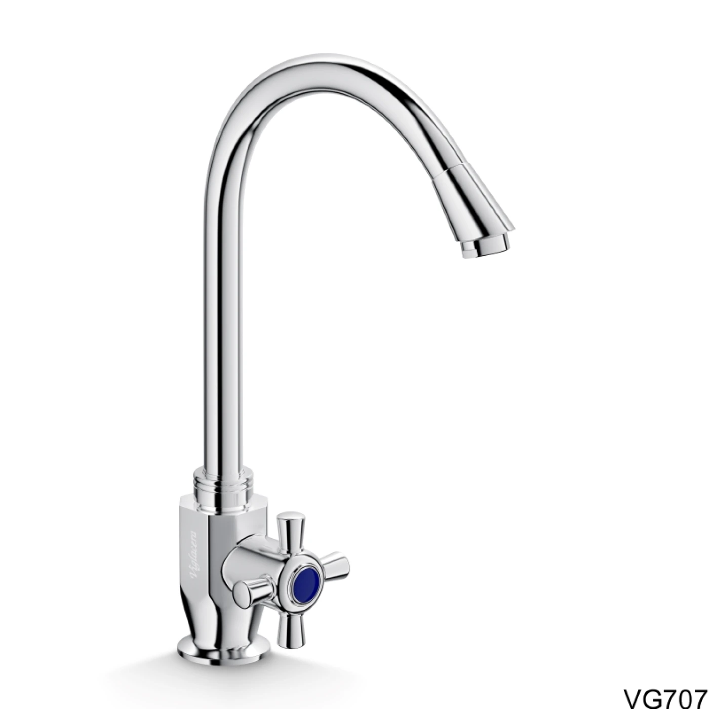 voi chau viglacera VG707