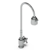 Vòi rửa bát Viglacera VG705 1