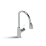 Vòi rửa bát Viglacera VG768 1