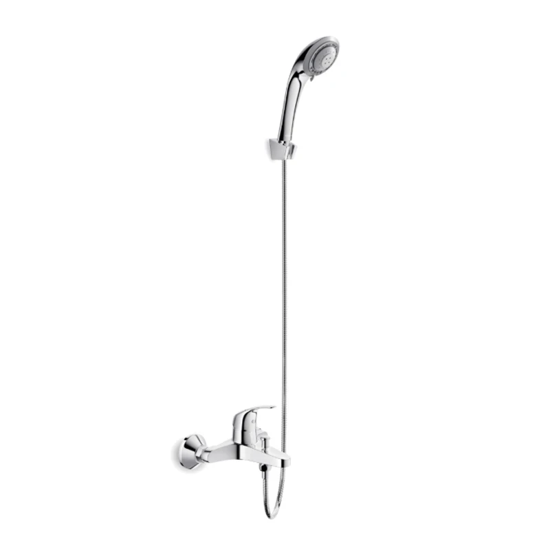 Ảnh Sen tắm Viglacera VG502.2 1