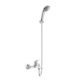 Sen tắm Viglacera VG502.2 1