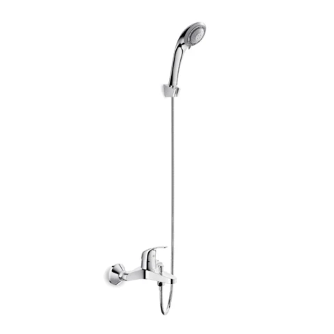 Sen tắm Viglacera VG502.2