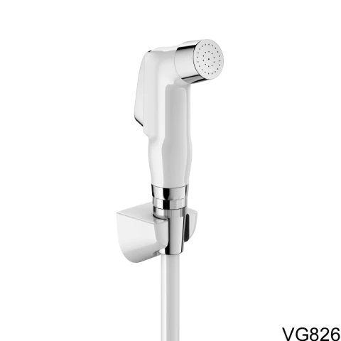 Ảnh Combo thiết bị vệ sinh Viglacera số 7 4