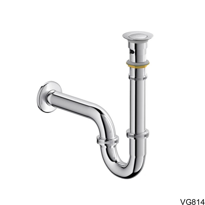 Ảnh Combo thiết bị vệ sinh Viglacera số 7 6