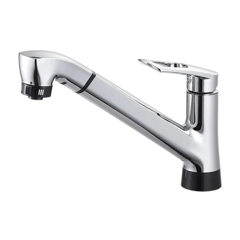 Ảnh Vòi bếp Archi EK87121E 1