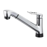 Vòi bếp Archi EK87121E 1