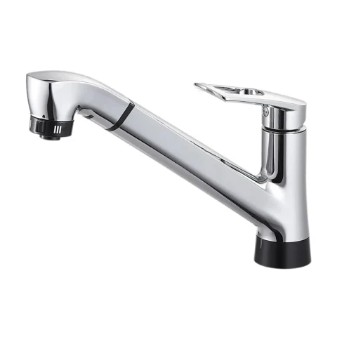 Ảnh Vòi bếp Archi EK87121E 1
