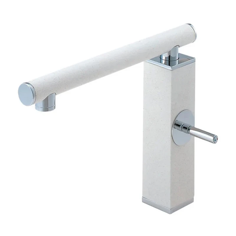 Vòi Bếp Gốm Archi K87310JV