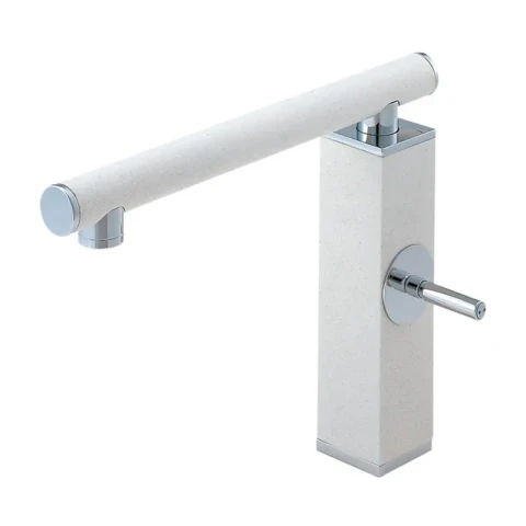 Vòi Bếp Gốm Archi K87310JV